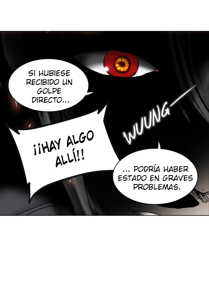 El irregular - Capítulo 270 - Página 88 - LectorTMOo