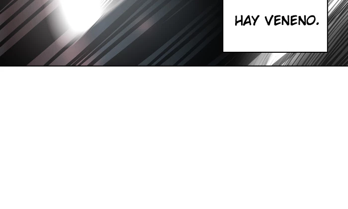 El irregular - Capítulo 271 - Página 32 - LectorTMOo