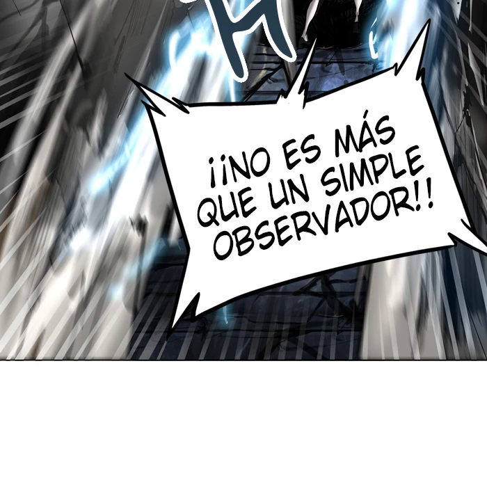 El irregular - Capítulo 271 - Página 44 - LectorTMOo
