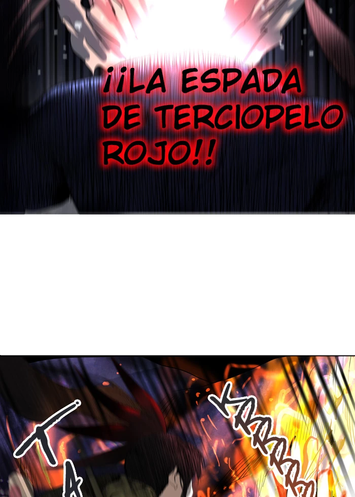 El irregular - Capítulo 271 - Página 62 - LectorTMOo