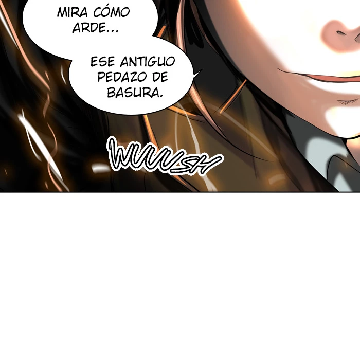 El irregular - Capítulo 271 - Página 64 - LectorTMOo