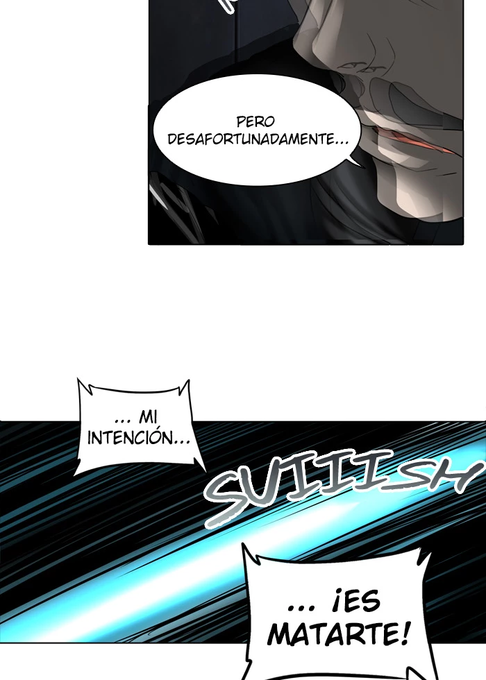 El irregular - Capítulo 271 - Página 74 - LectorTMOo