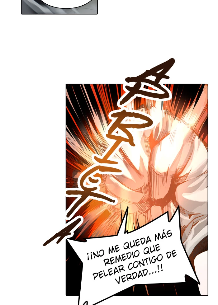 El irregular - Capítulo 271 - Página 77 - LectorTMOo