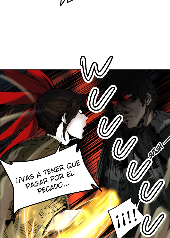 El irregular - Capítulo 271 - Página 78 - LectorTMOo