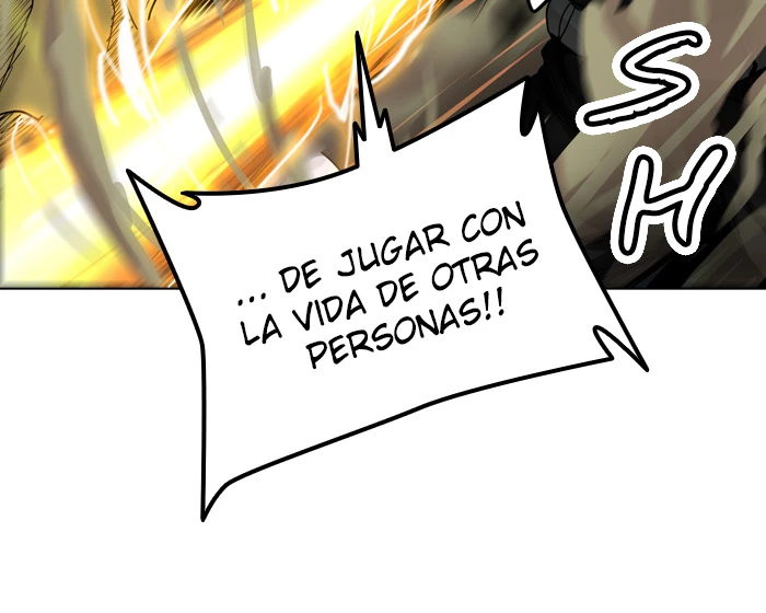 El irregular - Capítulo 271 - Página 79 - LectorTMOo