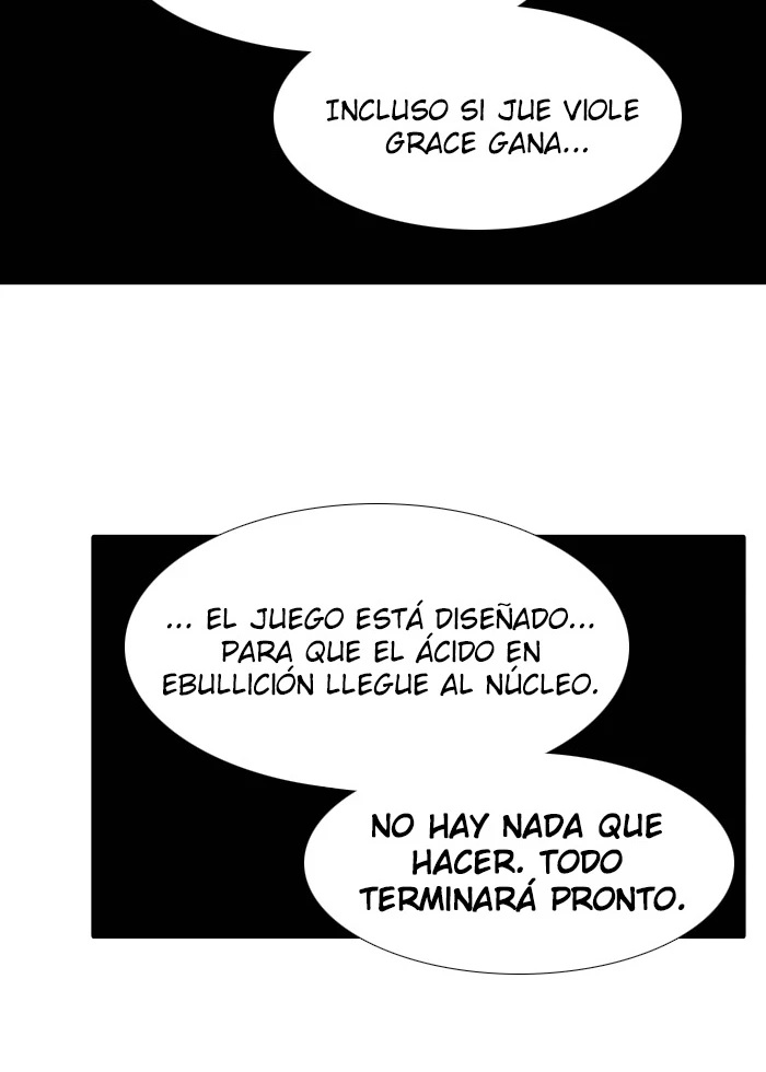 El irregular - Capítulo 272 - Página 6 - LectorTMOo