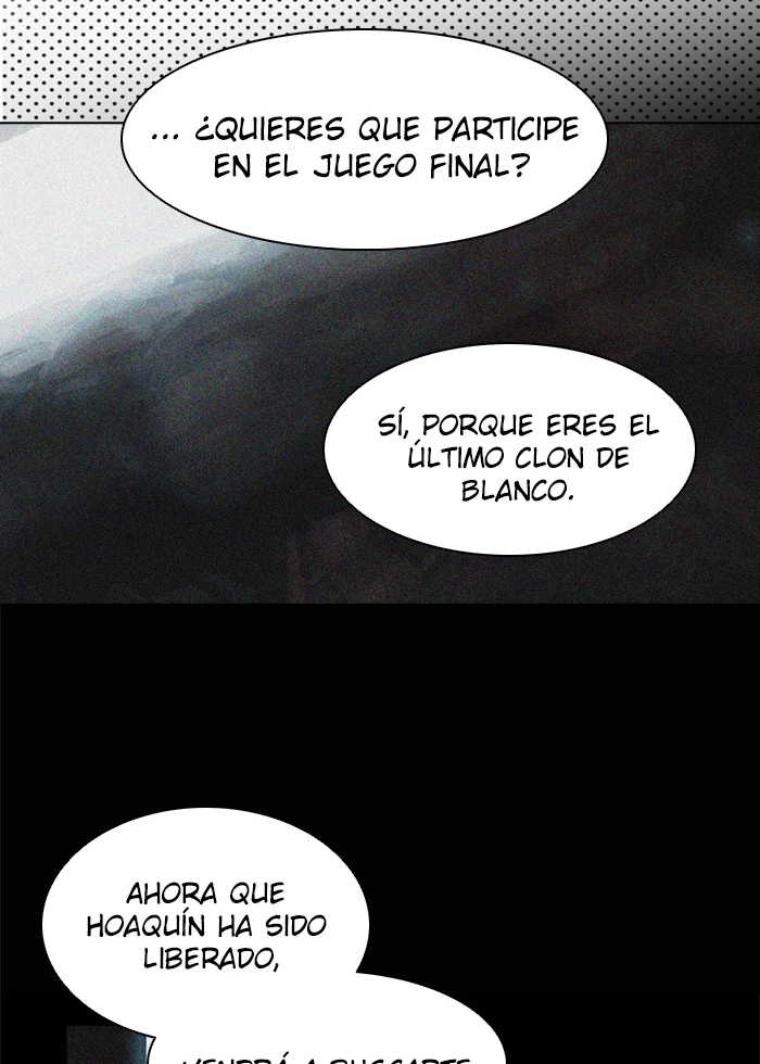 El irregular - Capítulo 272 - Página 15 - LectorTMOo