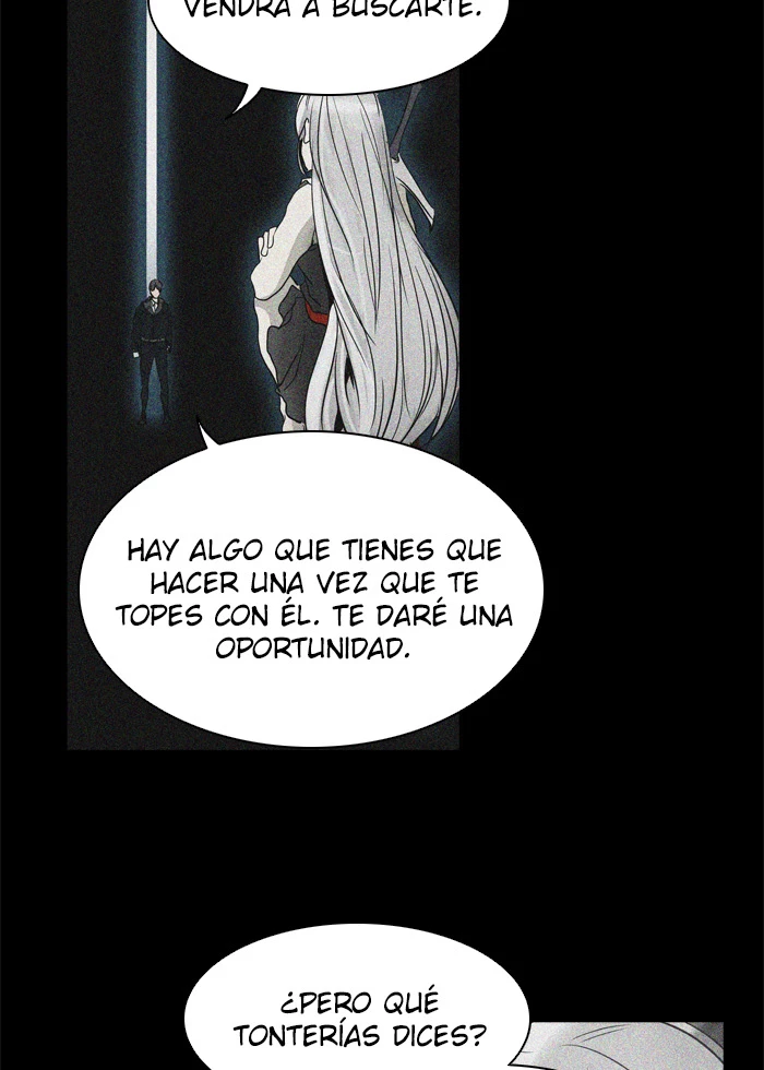 El irregular - Capítulo 272 - Página 16 - LectorTMOo