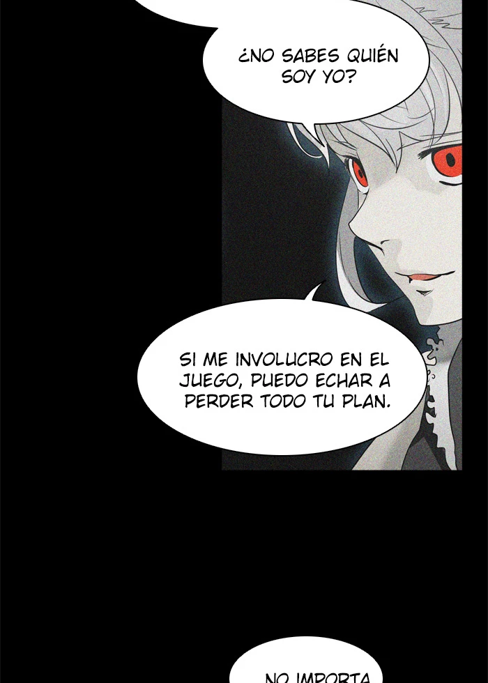 El irregular - Capítulo 272 - Página 17 - LectorTMOo