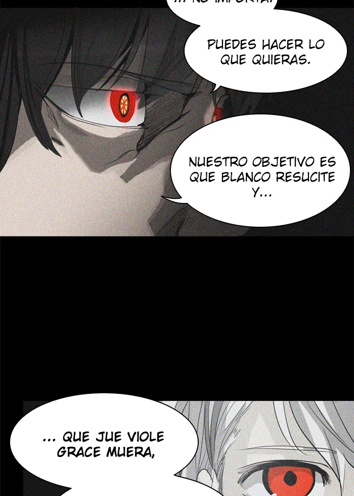 El irregular - Capítulo 272 - Página 18 - LectorTMOo