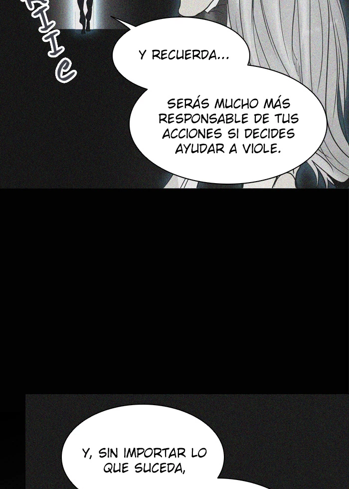 El irregular - Capítulo 272 - Página 20 - LectorTMOo