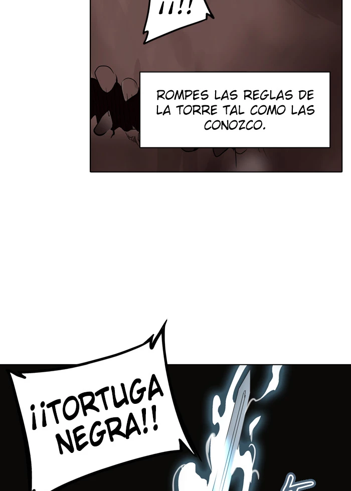 El irregular - Capítulo 272 - Página 60 - LectorTMOo