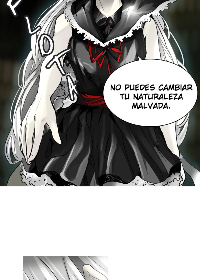 El irregular - Capítulo 272 - Página 75 - LectorTMOo