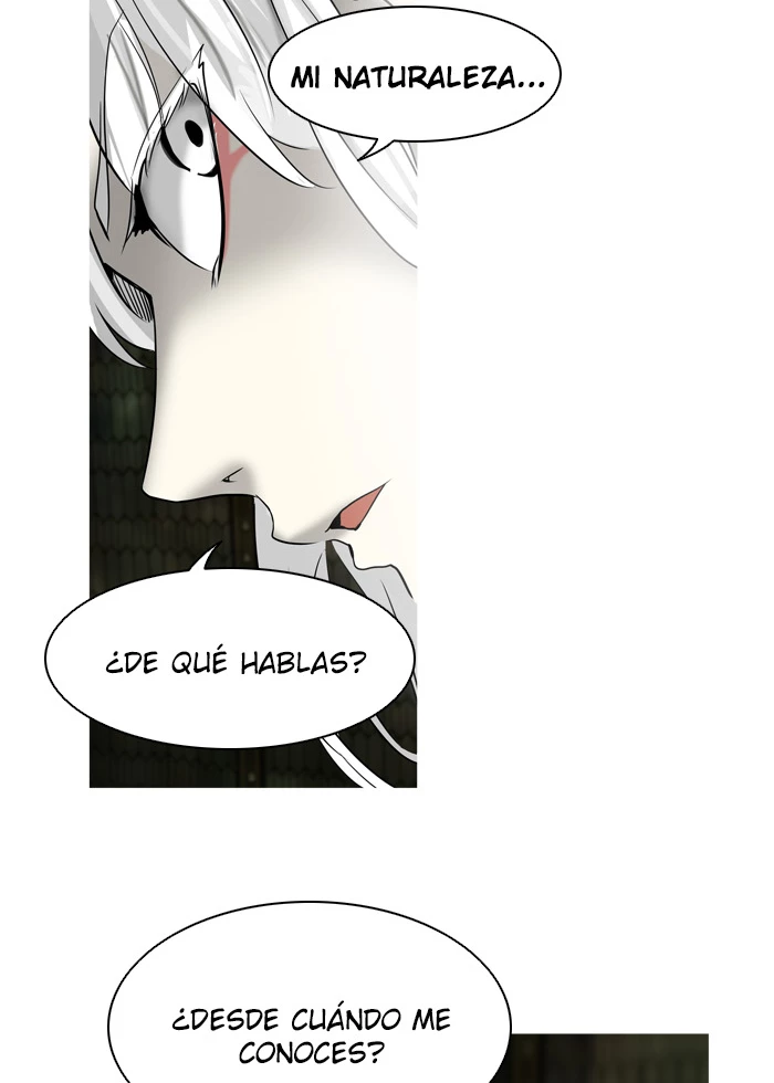 El irregular - Capítulo 272 - Página 76 - LectorTMOo