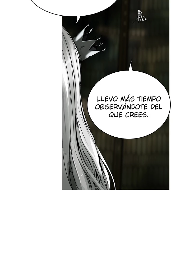El irregular - Capítulo 272 - Página 77 - LectorTMOo