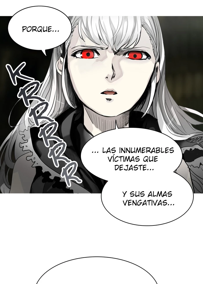 El irregular - Capítulo 272 - Página 78 - LectorTMOo