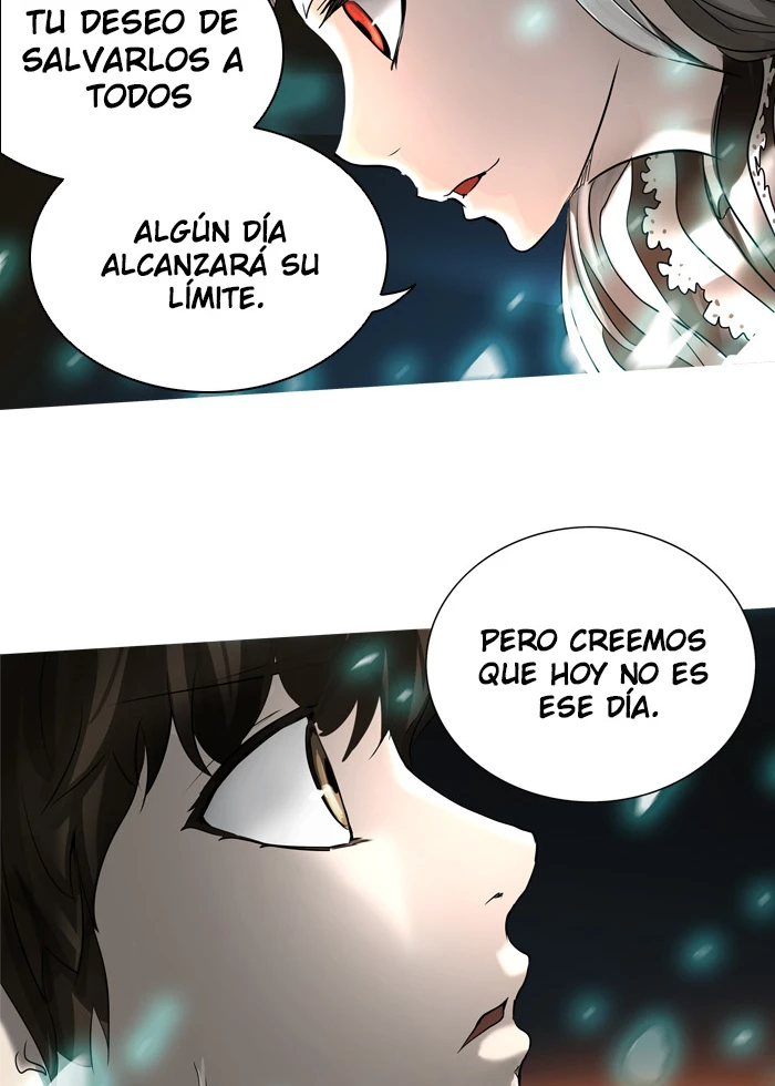El irregular - Capítulo 272 - Página 82 - LectorTMOo