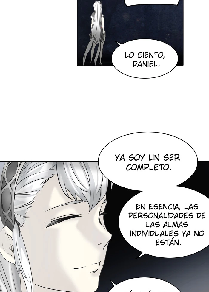 El irregular - Capítulo 274 - Página 19 - LectorTMOo