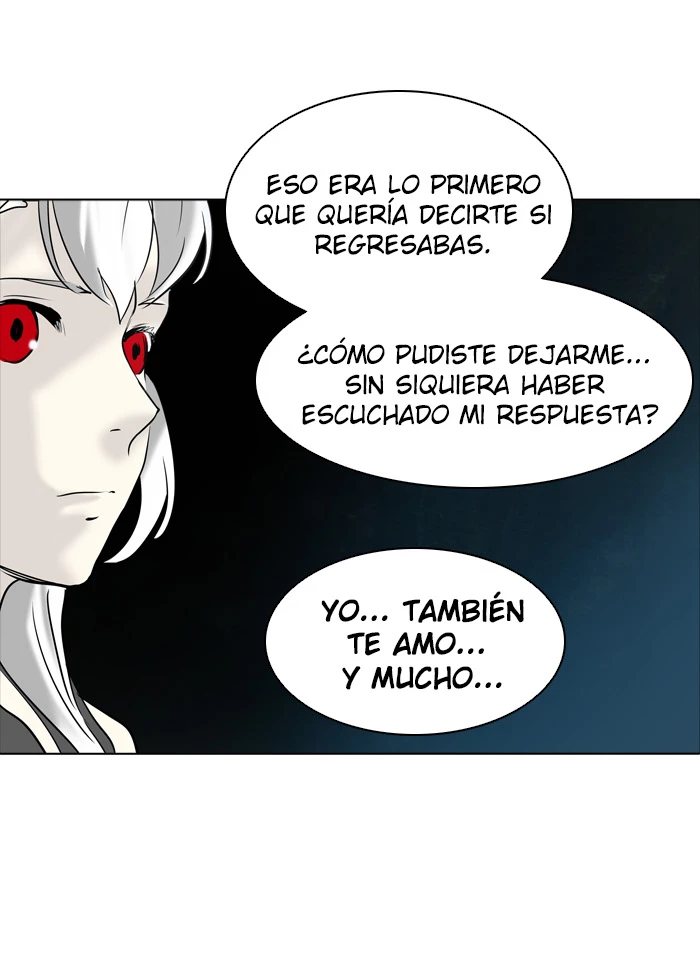 El irregular - Capítulo 274 - Página 23 - LectorTMOo