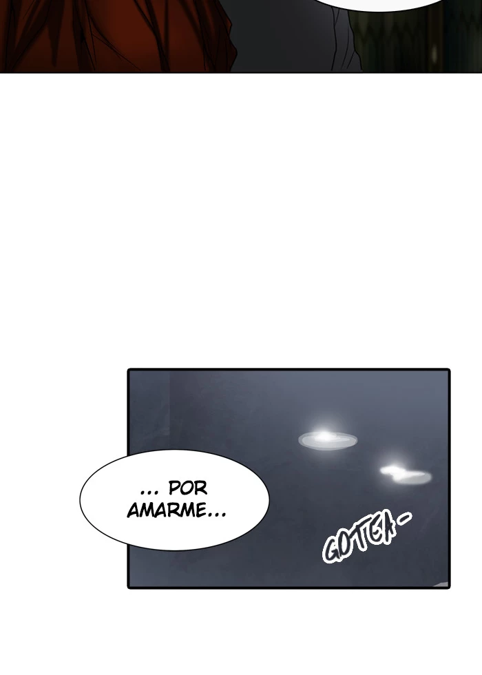 El irregular - Capítulo 274 - Página 26 - LectorTMOo