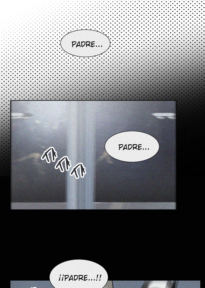 El irregular - Capítulo 274 - Página 30 - LectorTMOo