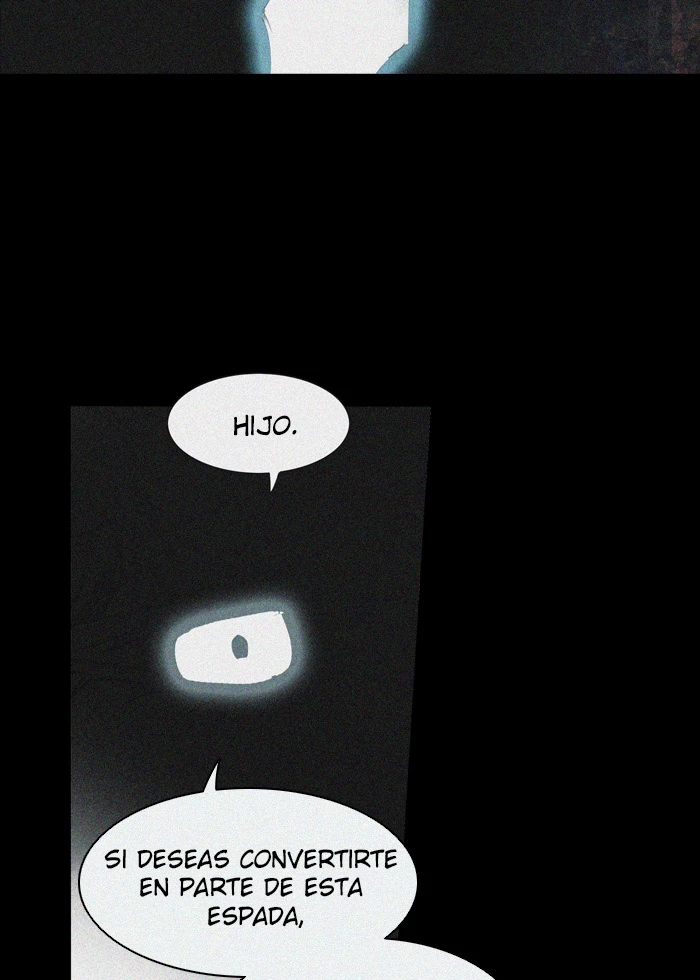 El irregular - Capítulo 274 - Página 46 - LectorTMOo