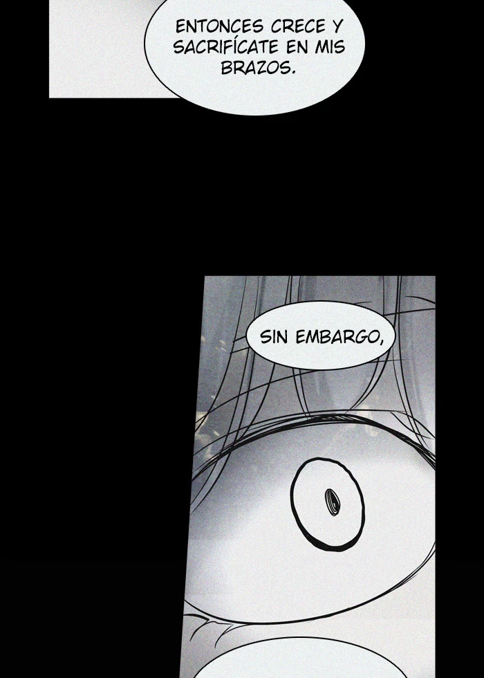 El irregular - Capítulo 274 - Página 47 - LectorTMOo