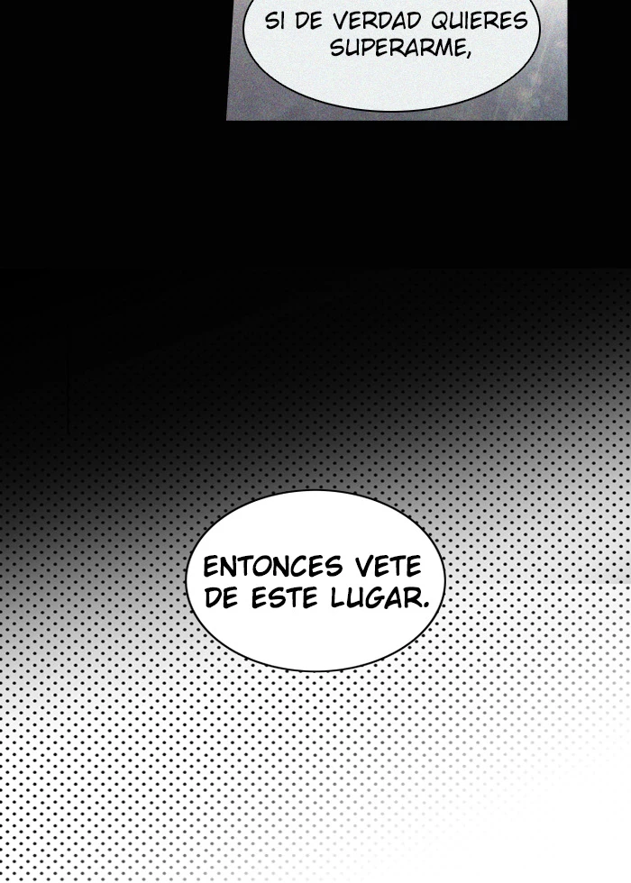 El irregular - Capítulo 274 - Página 48 - LectorTMOo