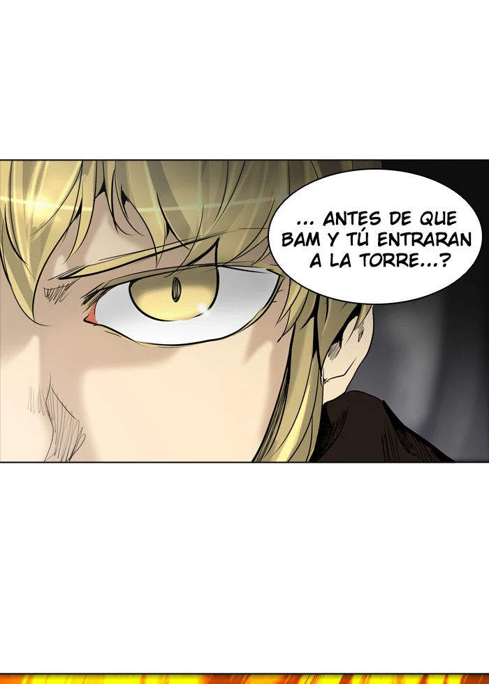 El irregular - Capítulo 274 - Página 59 - LectorTMOo