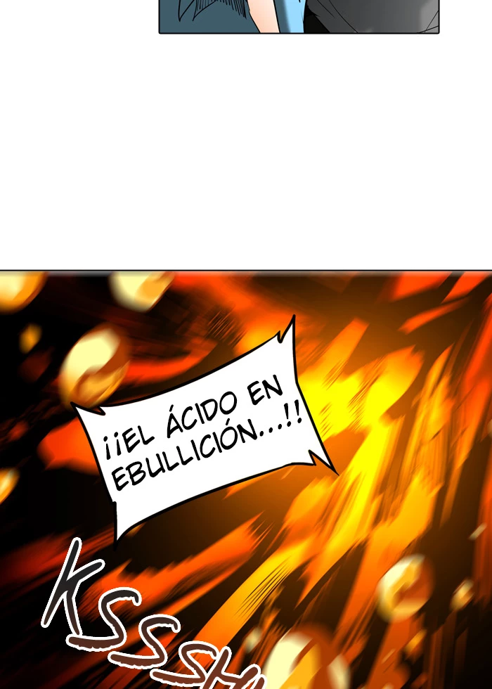 El irregular - Capítulo 274 - Página 63 - LectorTMOo