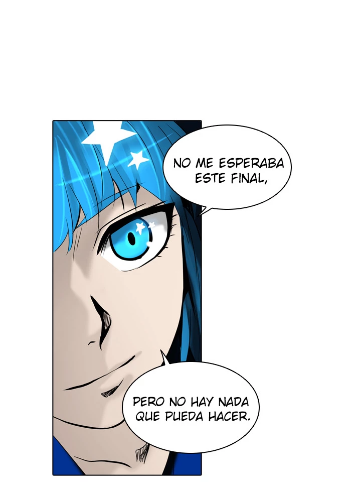 El irregular - Capítulo 274 - Página 71 - LectorTMOo