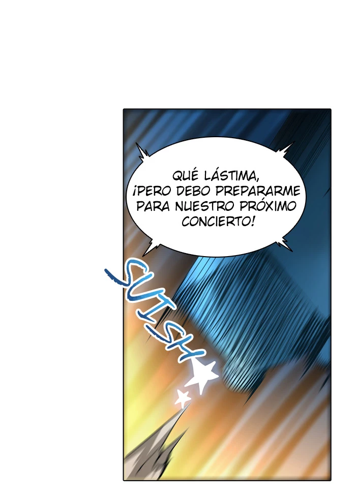 El irregular - Capítulo 274 - Página 72 - LectorTMOo