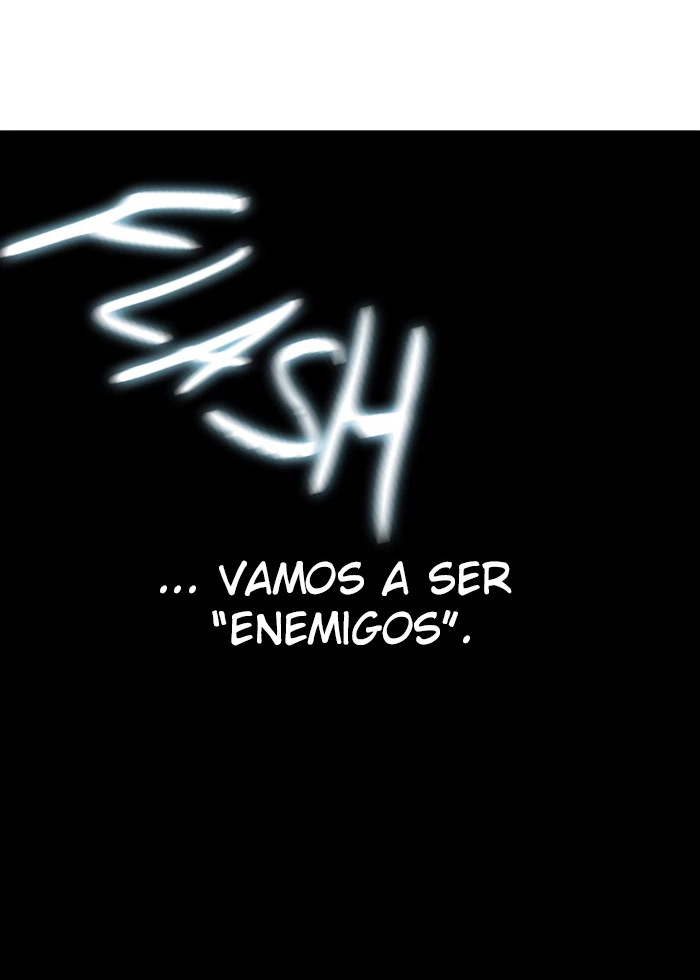 El irregular - Capítulo 274 - Página 85 - LectorTMOo