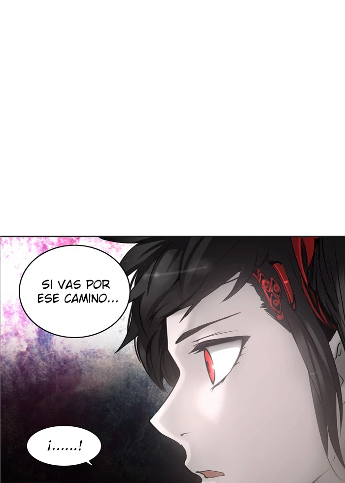 El irregular - Capítulo 275 - Página 1 - LectorTMOo