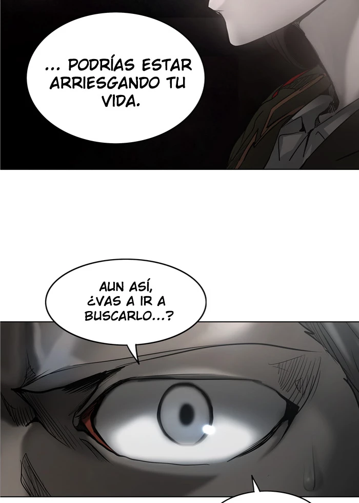 El irregular - Capítulo 275 - Página 2 - LectorTMOo