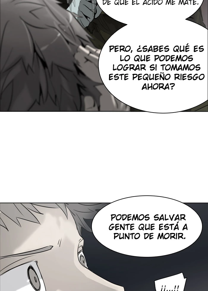 El irregular - Capítulo 275 - Página 13 - LectorTMOo