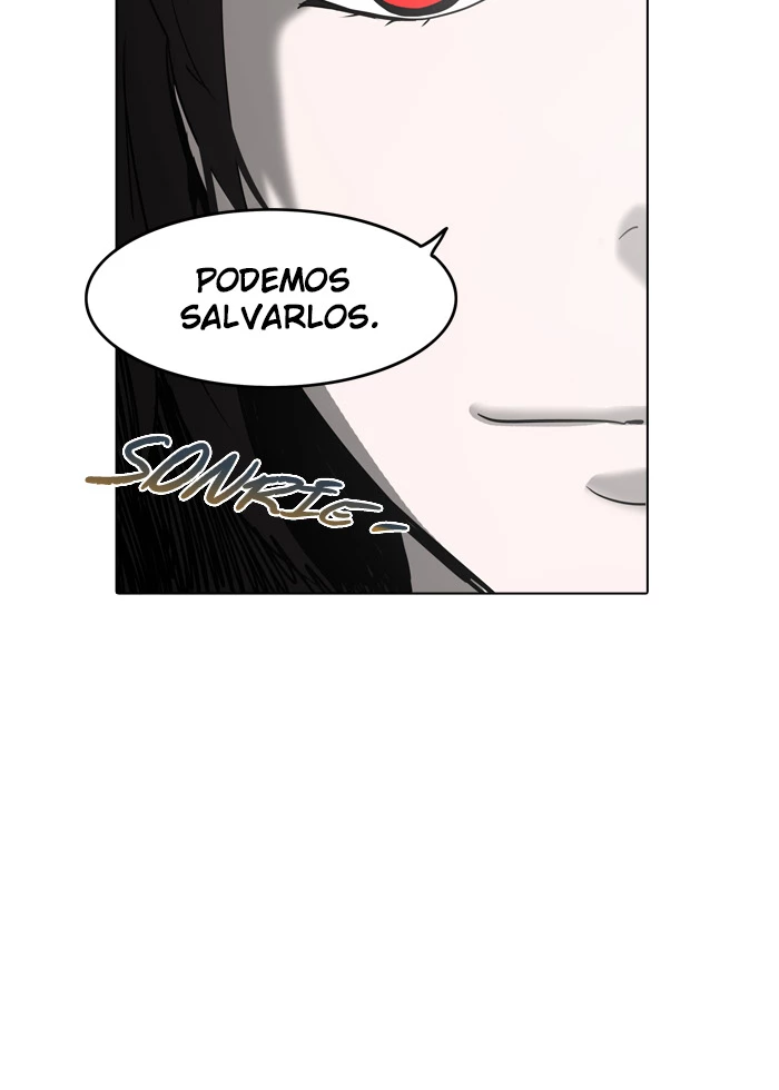 El irregular - Capítulo 275 - Página 15 - LectorTMOo