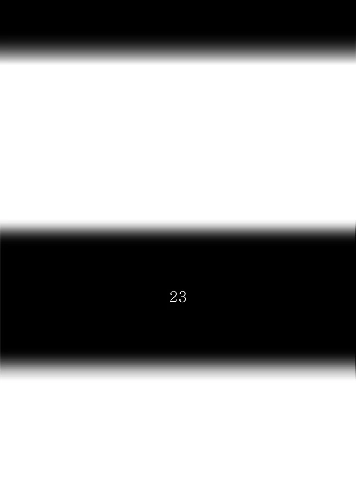 El irregular - Capítulo 275 - Página 17 - LectorTMOo