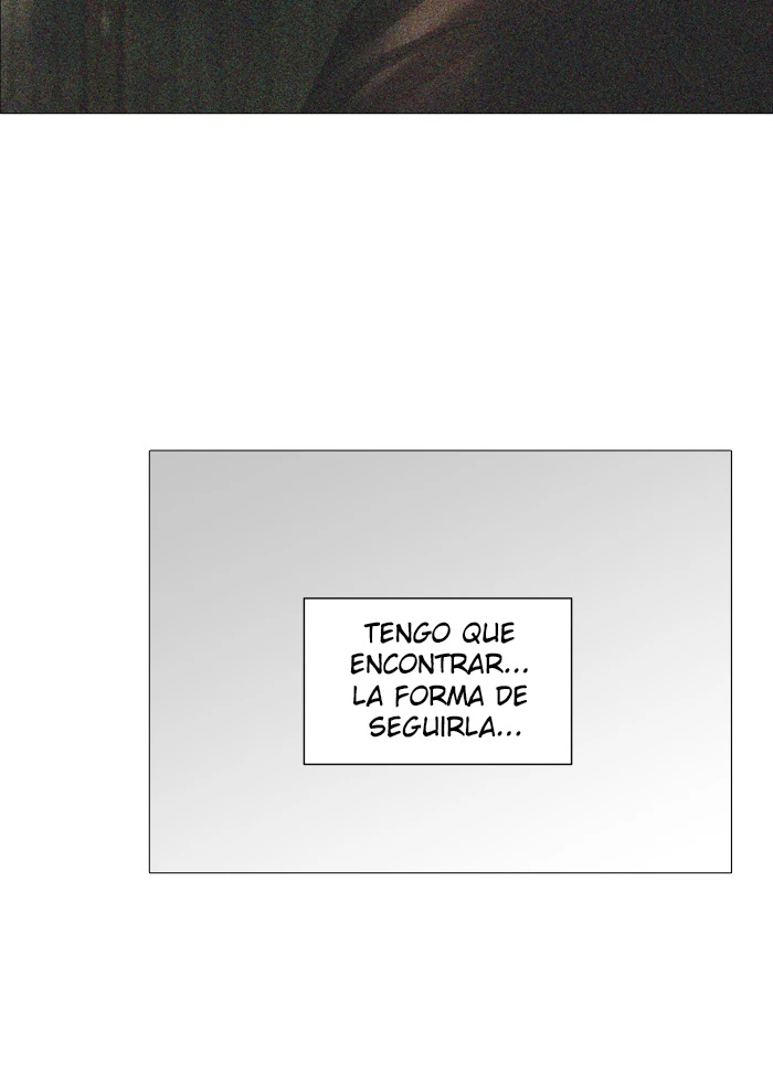 El irregular - Capítulo 275 - Página 43 - LectorTMOo