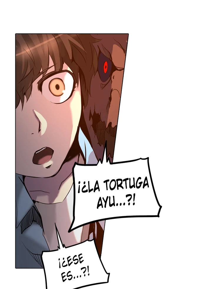 El irregular - Capítulo 275 - Página 49 - LectorTMOo