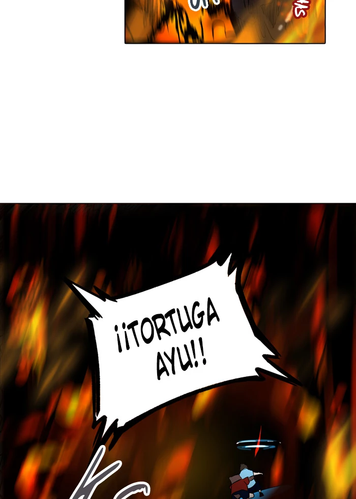 El irregular - Capítulo 275 - Página 57 - LectorTMOo