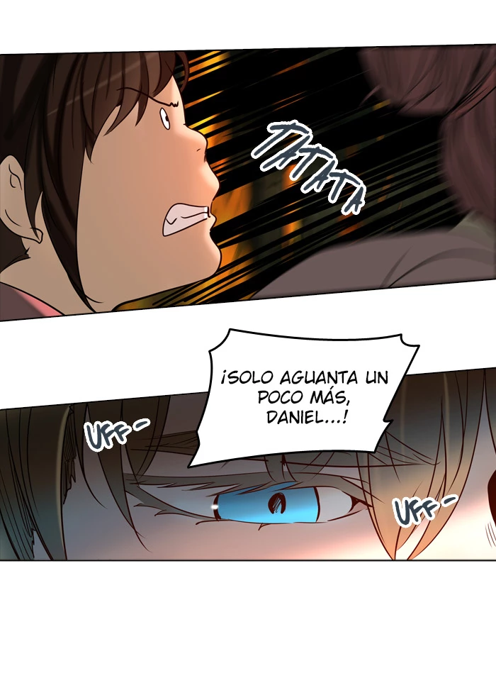 El irregular - Capítulo 275 - Página 80 - LectorTMOo