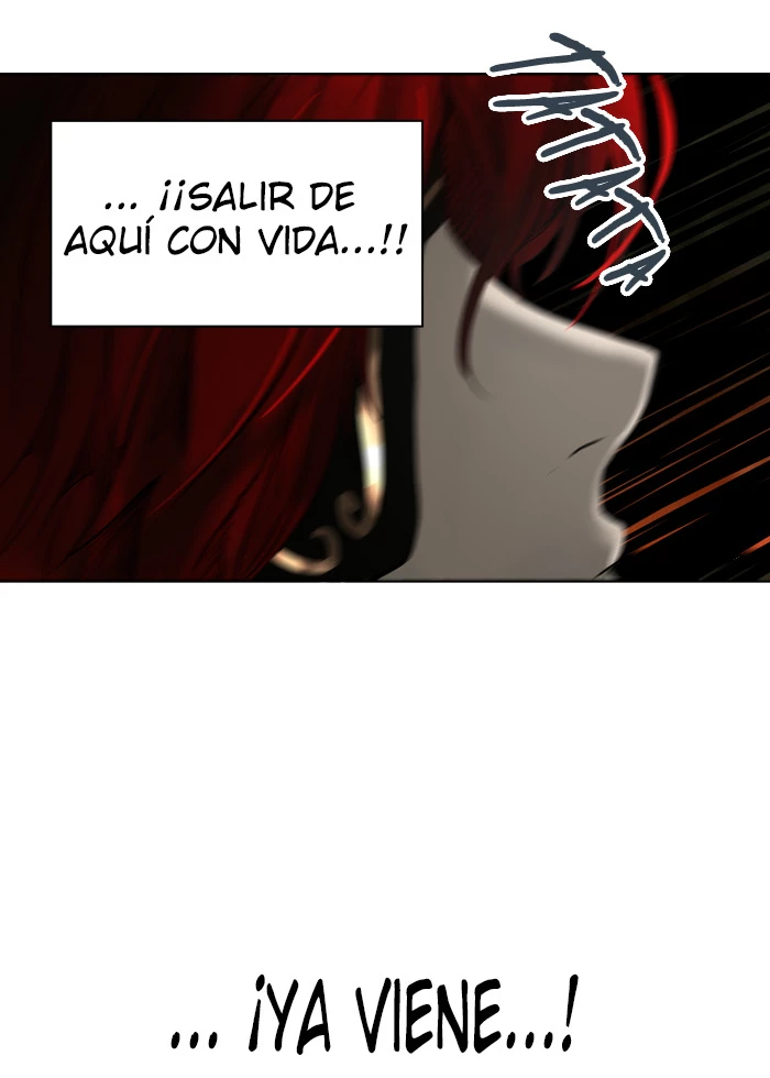 El irregular - Capítulo 275 - Página 81 - LectorTMOo