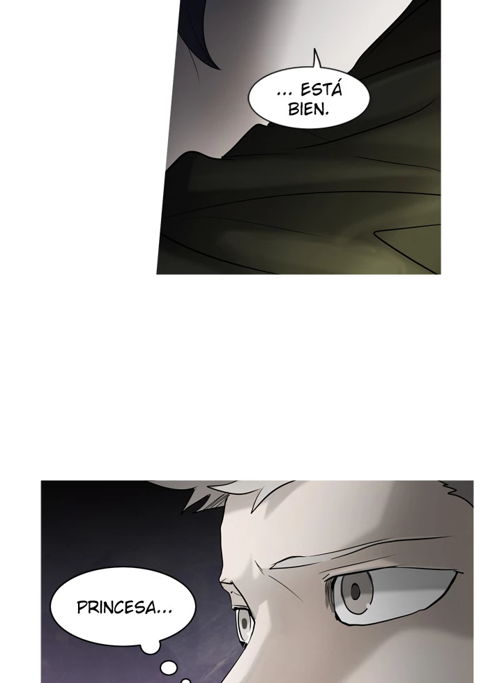 El irregular - Capítulo 276 - Página 4 - LectorTMOo
