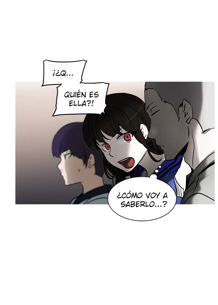 El irregular - Capítulo 276 - Página 7 - LectorTMOo