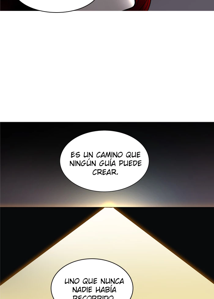 El irregular - Capítulo 276 - Página 44 - LectorTMOo