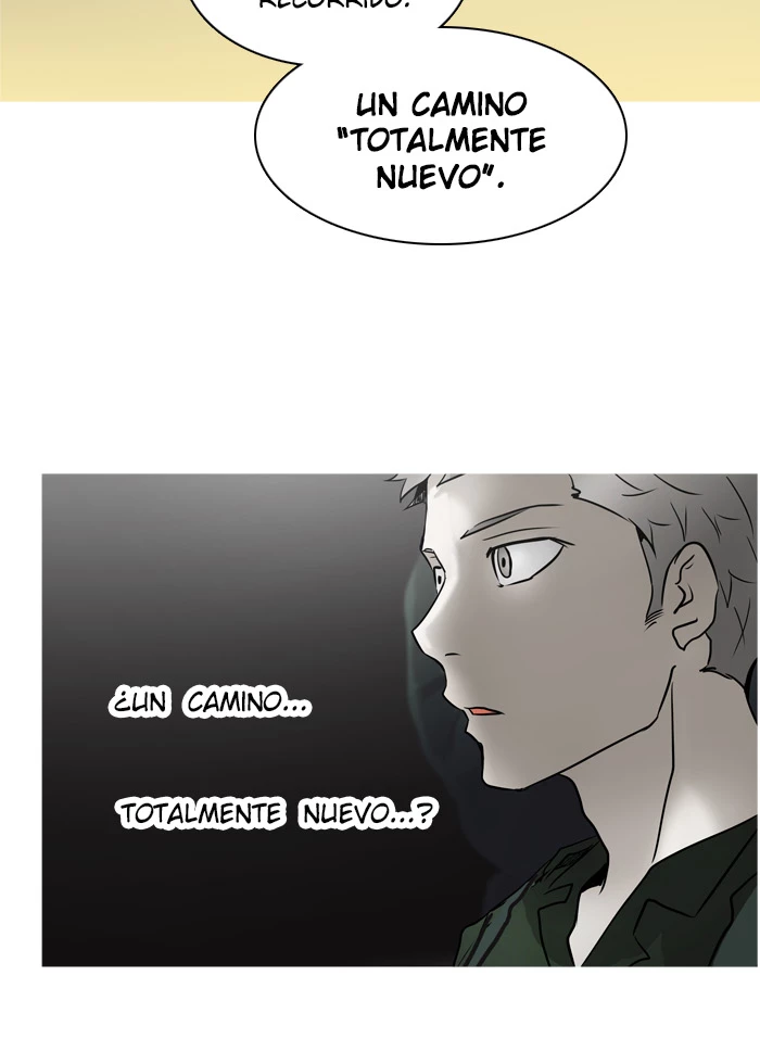 El irregular - Capítulo 276 - Página 45 - LectorTMOo