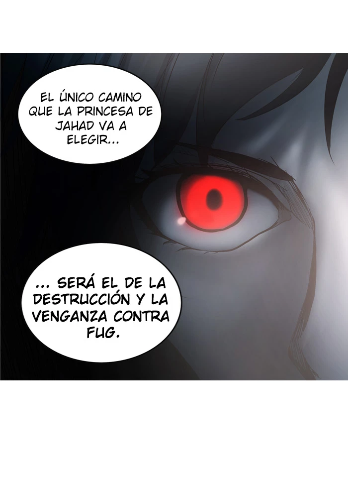El irregular - Capítulo 276 - Página 48 - LectorTMOo