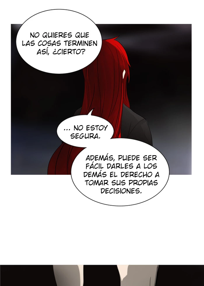 El irregular - Capítulo 276 - Página 49 - LectorTMOo