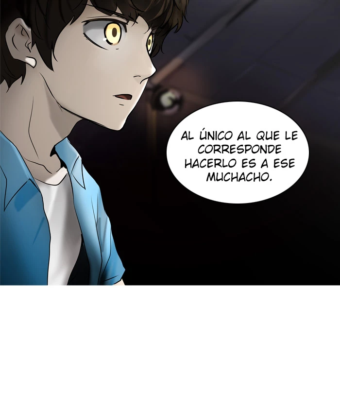 El irregular - Capítulo 276 - Página 51 - LectorTMOo